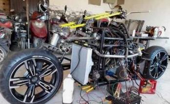 �������a��ʲô�z��