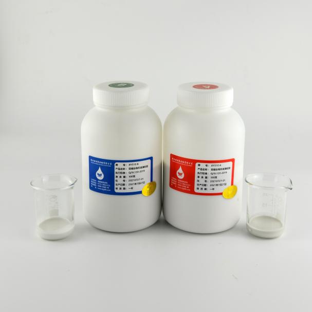 ��(d��o)��^������z��