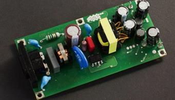 �ЙC(j��)���c�h(hu��n)������z��