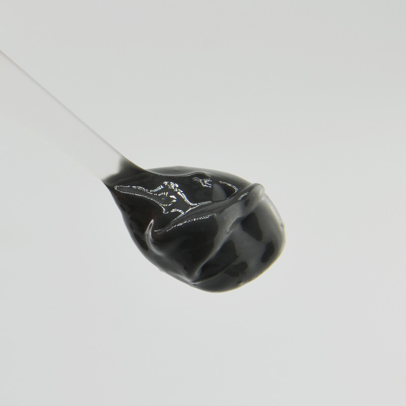 XY407��(qi��ng) ���ߜحh(hu��n)���z