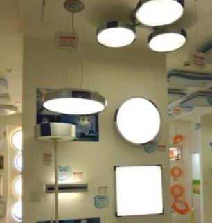 ���Ԫ�����ܷ��z��