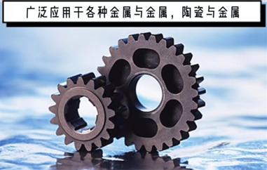 ճ�ӿ�����ʲô�z��