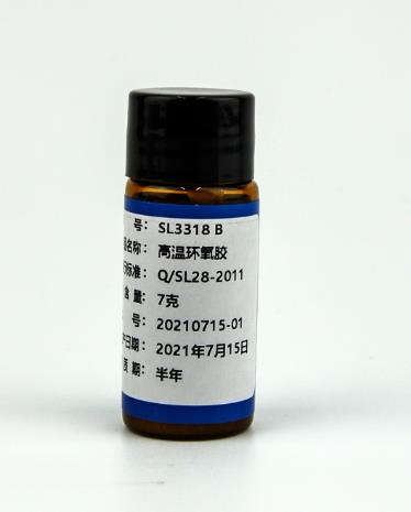 ��(qi��ng) ���h(hu��n)���z