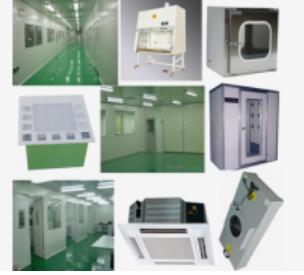 �����g�ͽ��|(zh��)�ĸߜ��z��