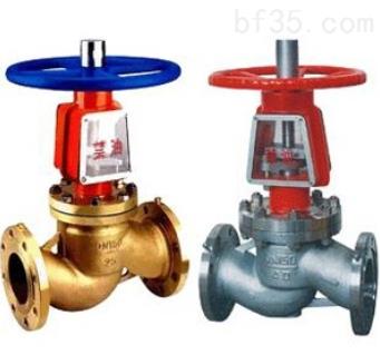 ���y�ИI(y��)�͙Cе�O���ܷ���ʲô�z��