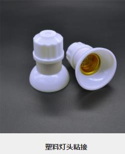 �����c�����z�� ��ʲô�z ��