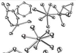 ��֪�����ٽY(ji��)��(g��u)�z�᣿