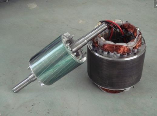 늙C�D�Ӹߜ��z