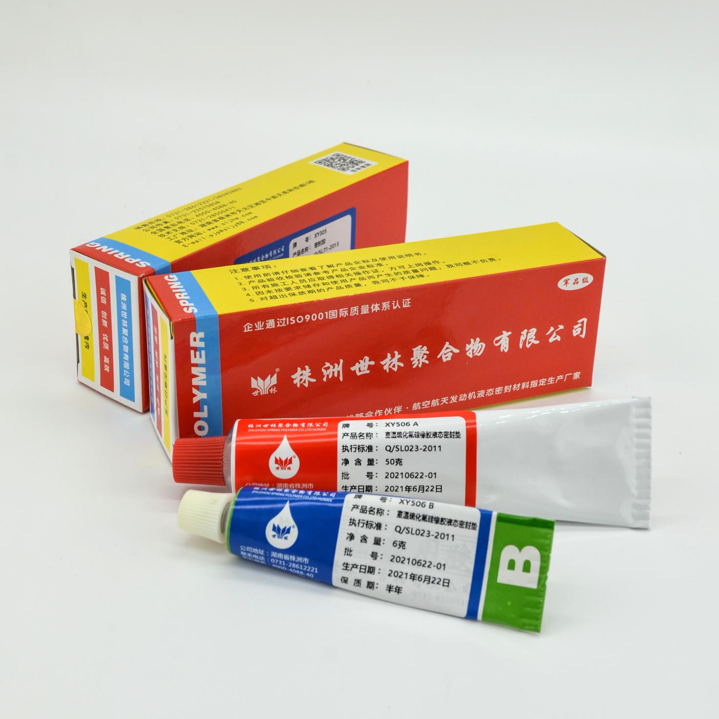 ʲô�Ƿ������zҺ�B(t��i)�ܷ�|��