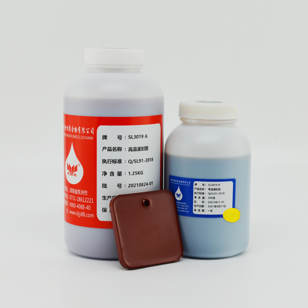 ��������P(p��n)��(zhu��n)�ù���z