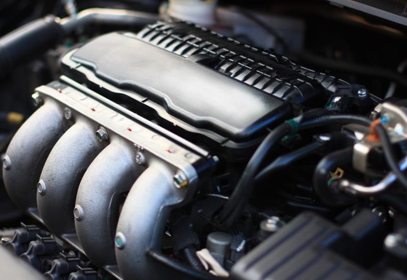 �Ś���ܷ��z��ʲô�z��