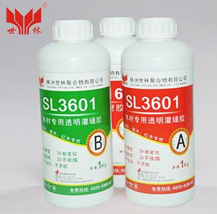 ���������ڼ���ľ�ϵ��z𤄩����