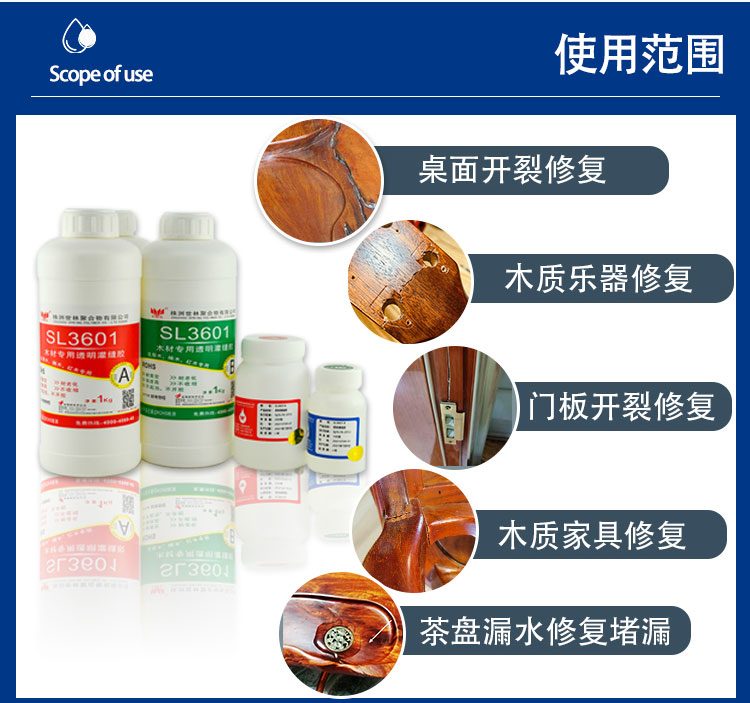 ��������a(b��)��ʲô�z��