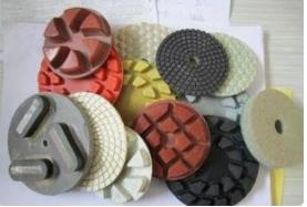 ���͸ߜظ�ĥƬ�z��