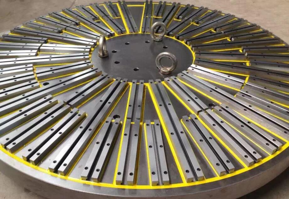 ����Ź���z