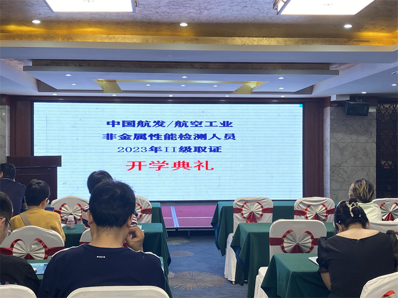 �z�y�ˆTȡ�C��Ӗ(x��n)�_ʼ����