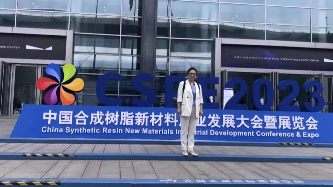 �����z�I(y��)��ϯ�Ї��ϳɘ�֬�²��Ϯa�I(y��)�l(f��)չ�����չ�[��