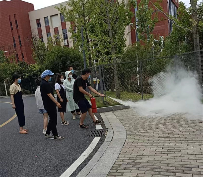 �����v��ȫ����������(y��ng)���������z�I(y��)�e�Б�(y��ng)���C���ݾ�