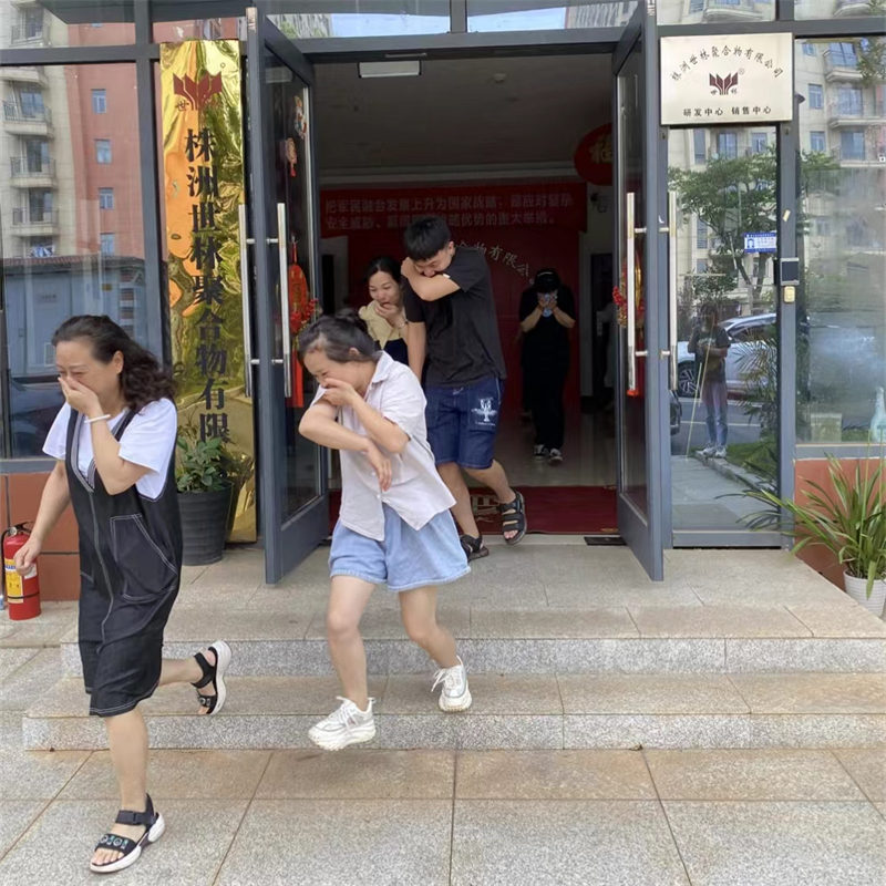 �����v��ȫ����������(y��ng)���������z�I(y��)�e�Б�(y��ng)���C���ݾ�