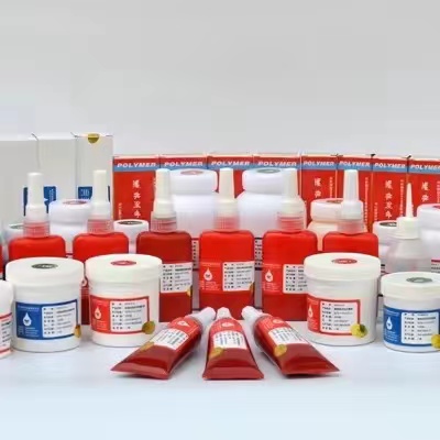 ͨ���ͭh(hu��n)���z��