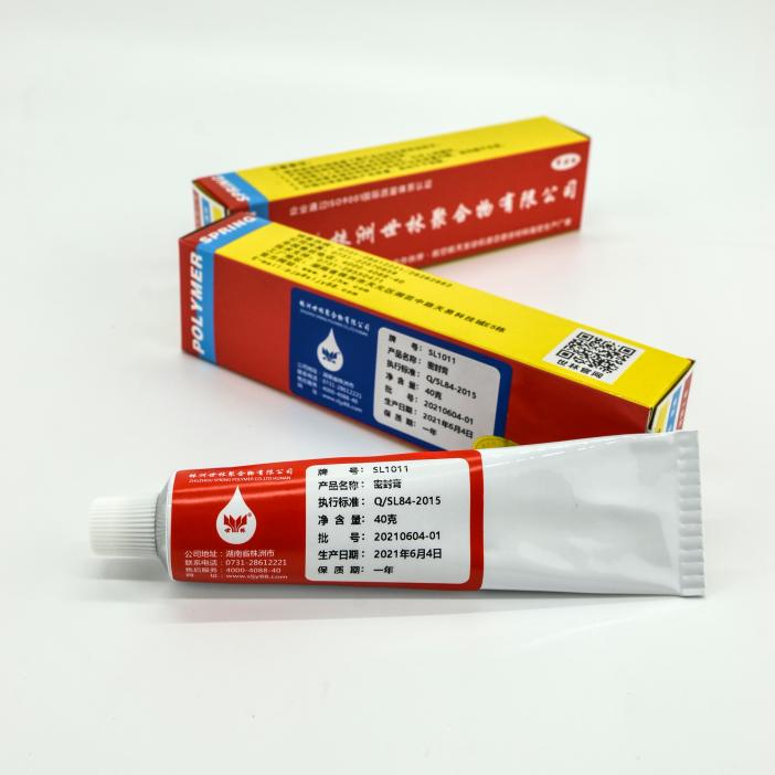 �ɲ�жƽ���ܷ���ô�x��