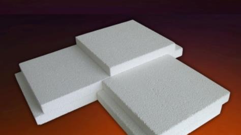 �ߜ��մ���ô�̶���