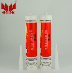 ����������zˮ��