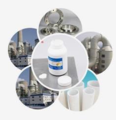 �ߜز����z���xʲô�z��