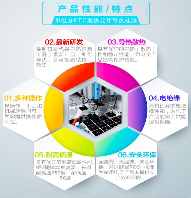 늚����z��ô�x��