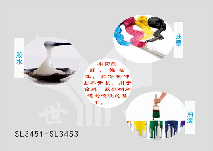 �۰������ԭh(hu��n)����֬��������