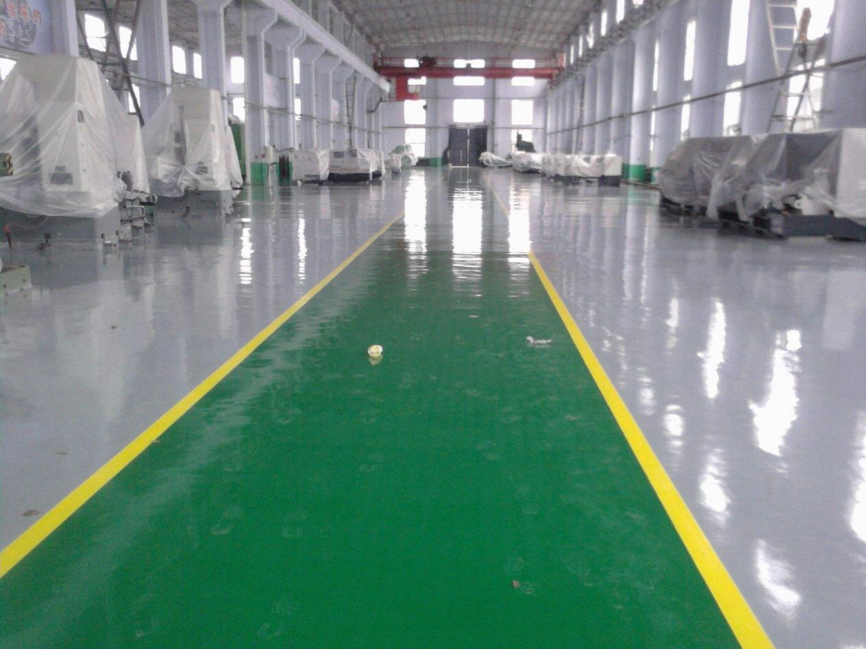 �۰������Ԙ�(sh��)֬