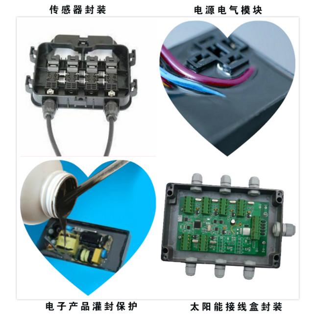 �^���������z��