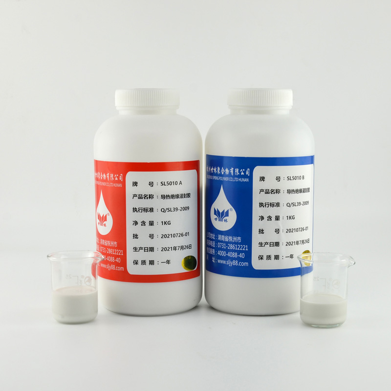 ����SL5010�p�M�݌�(d��o)�����z