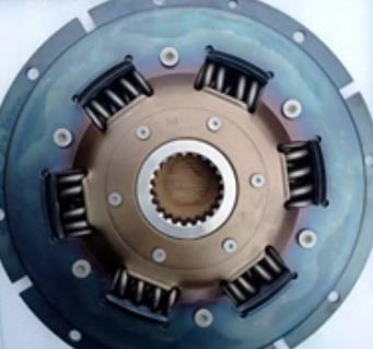 �h(hu��n)����֬������b�ϣ�