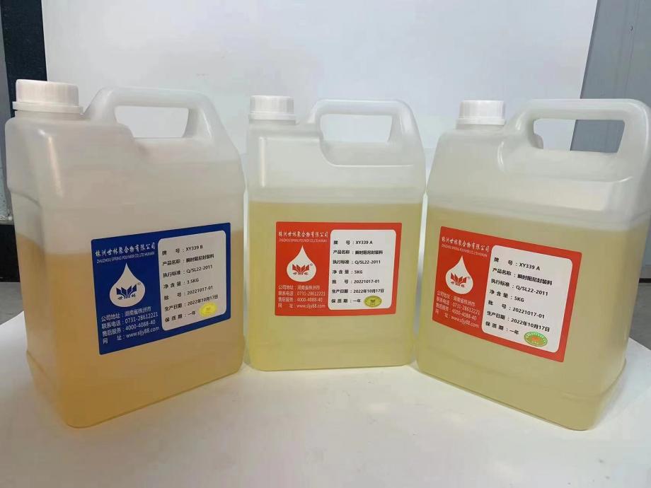 ˲�r(sh��)������b��