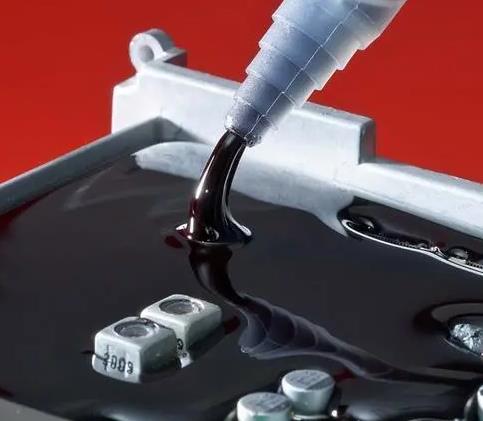 �ߜؗl���¿��x�����z��