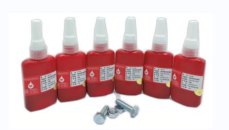 ZZKK�����z