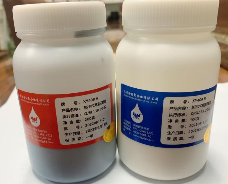 ճ���c�ܷ�h(hu��n)���z��