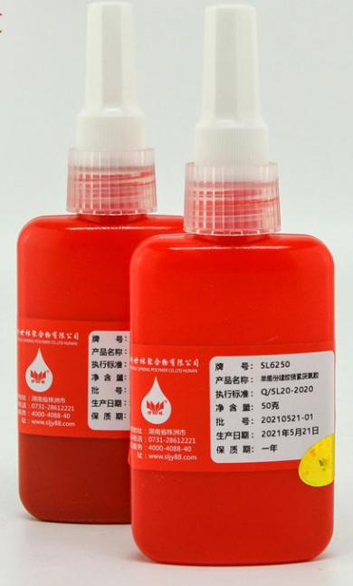 Ħ��܇�l(f��)��(d��ng)�C(j��)�����z