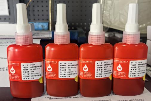 �ߜ؅����z