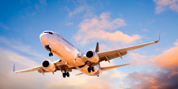 ���պ����O(sh��)��͜��ܷ��z