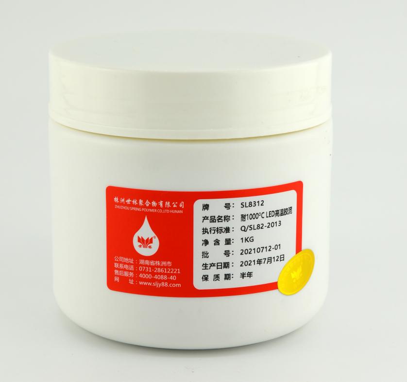 ����ʽ�_ˮ�C(j��)�ܷ��z