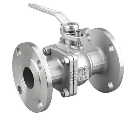 �y�T�ܷ��z