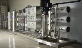 �|׃���ܷ��z��