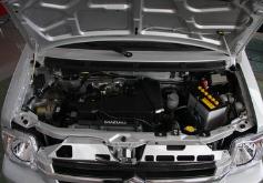 ���I(y��)�O���I���ܷ����