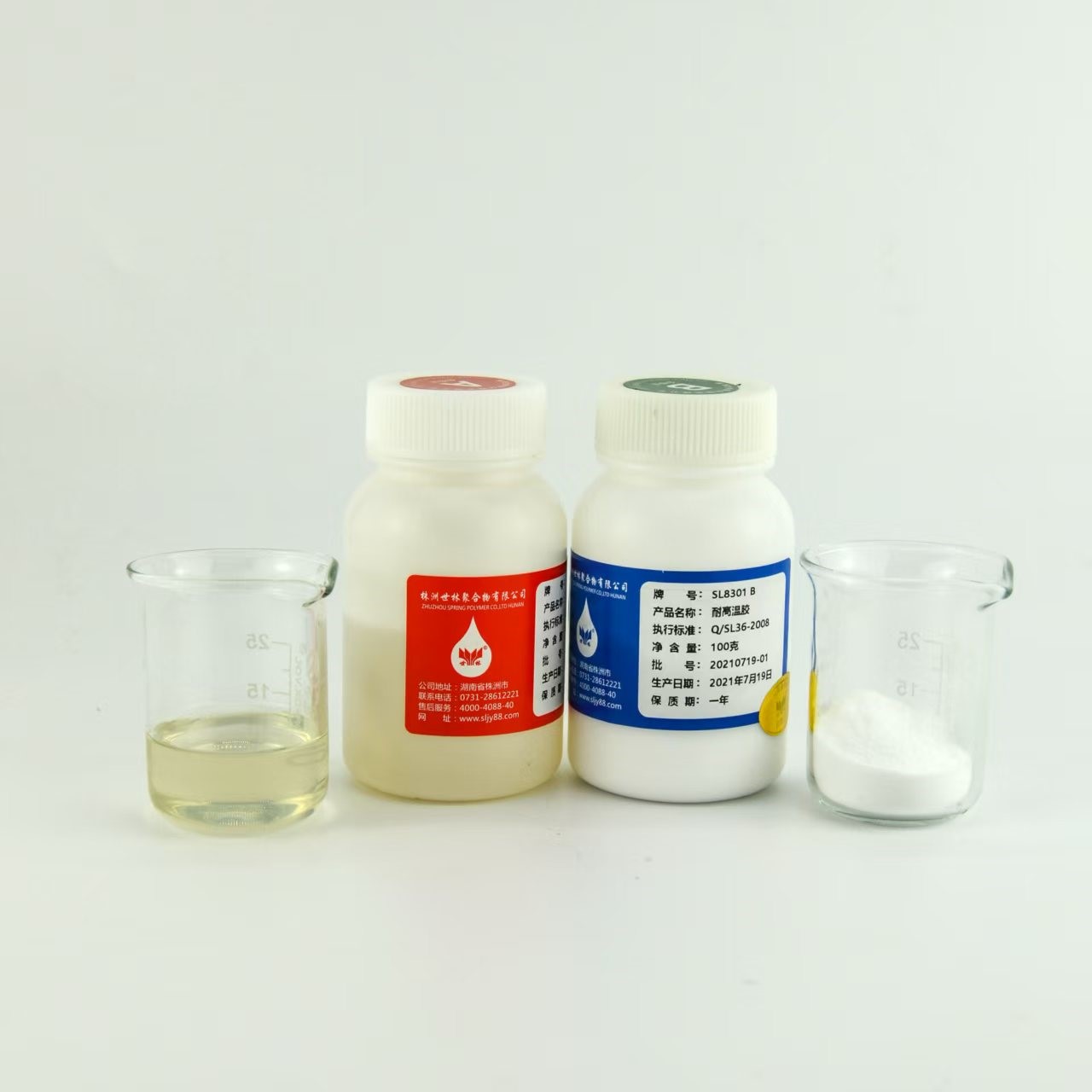 �������ܷ��z�ゃ�����x���Ă�(g��)Ʒ�Ƶ��zˮ����