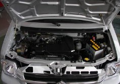 ���ٲ���ճ�������a(b��)���ܷ���ʲô�z��