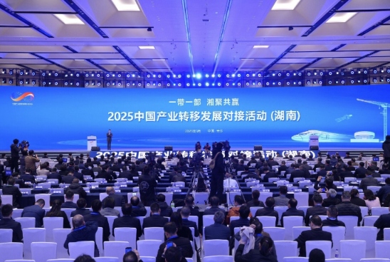 �����z�I(y��)����2025�Ї��a(ch��n)�I(y��)�D(zhu��n)�ưl(f��)չ��(du��)�ӻ��(d��ng)�����ϣ�