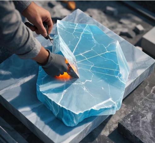 ����ʯճ���y�}�K�Y(ji��)�ߡ���SL3334����ʯ�����z