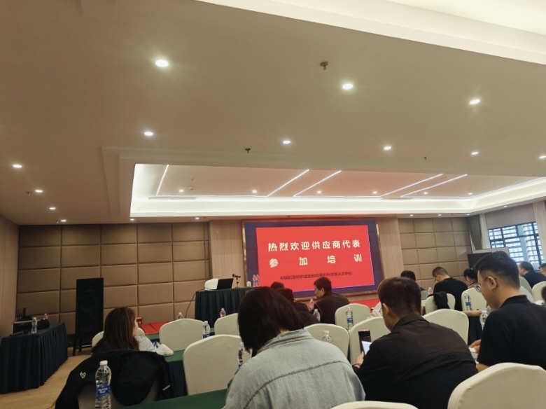 �����z�I(y��)�����Ї����l(f��)����(y��ng)�̲���ԇ�(y��n)�͙z�y(c��)�C(j��)��(g��u)�Y�|(zh��)�J(r��n)����Ӗ(x��n)